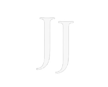 ByJJ